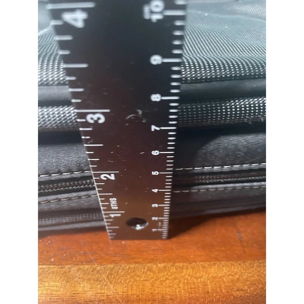 Targus Black 15 - 16